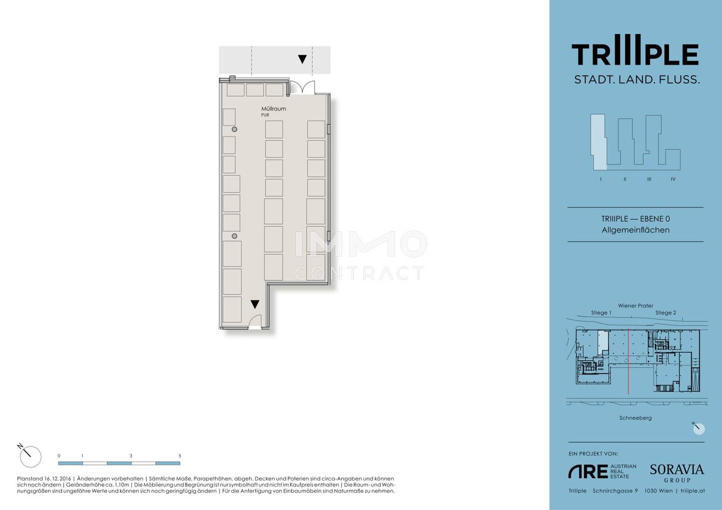Grundriss 4