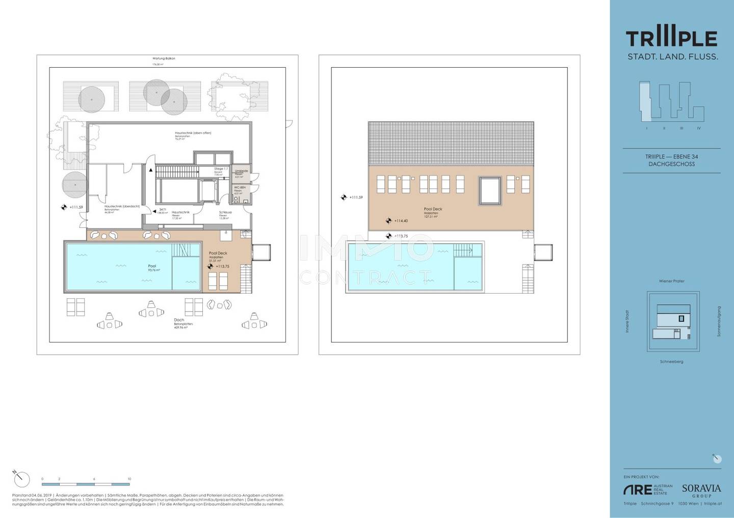 Grundriss 9