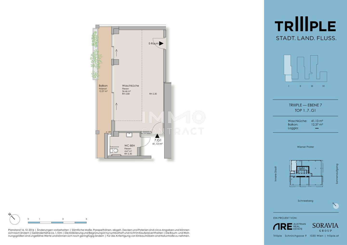 Grundriss 7