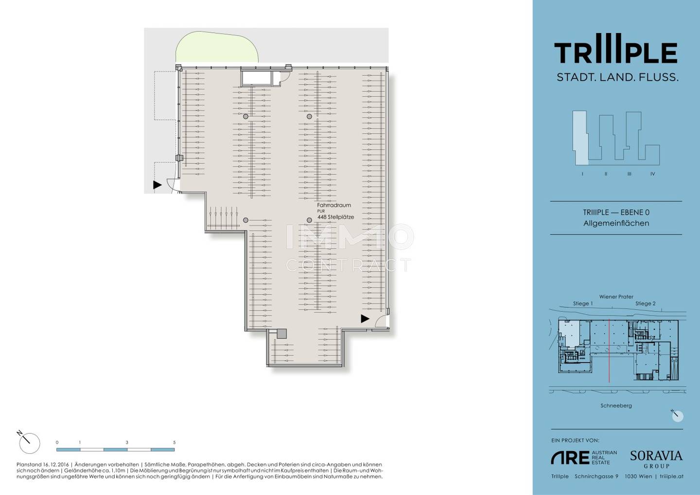 Grundriss 3