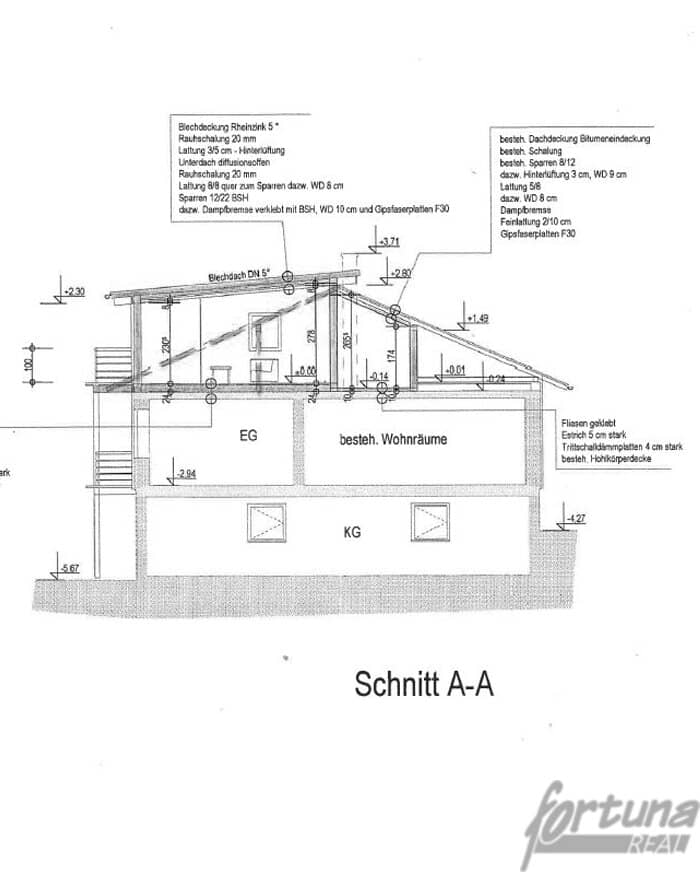 Floor plan 7