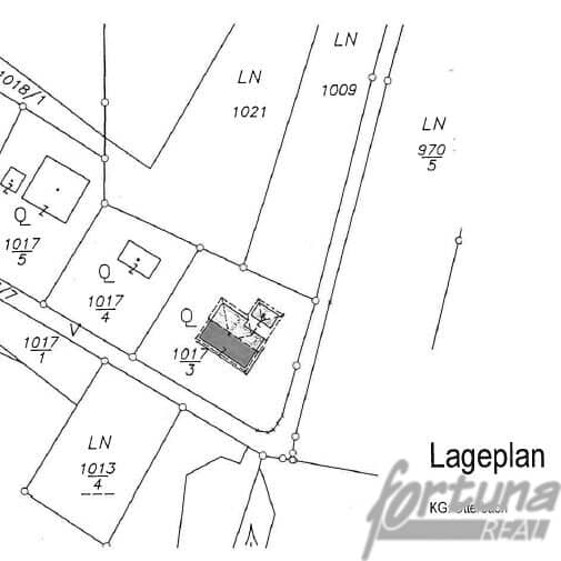 Floor plan 8