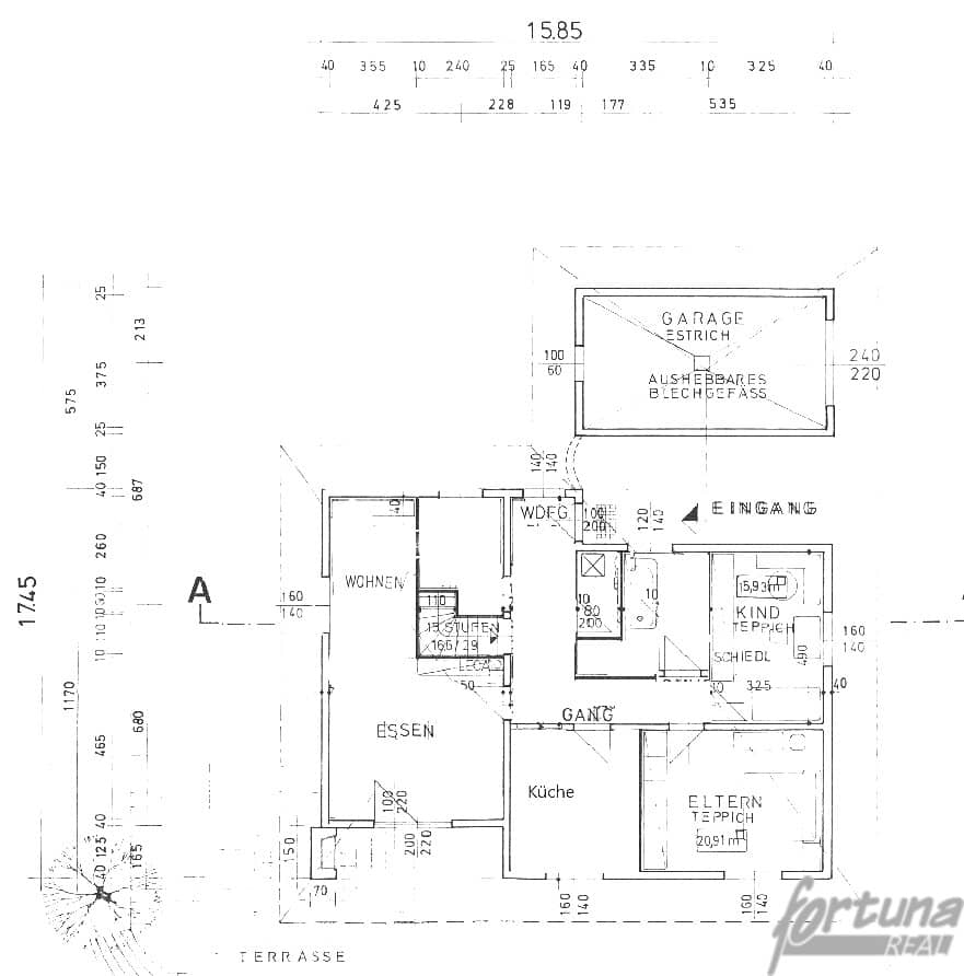 Floor plan 4