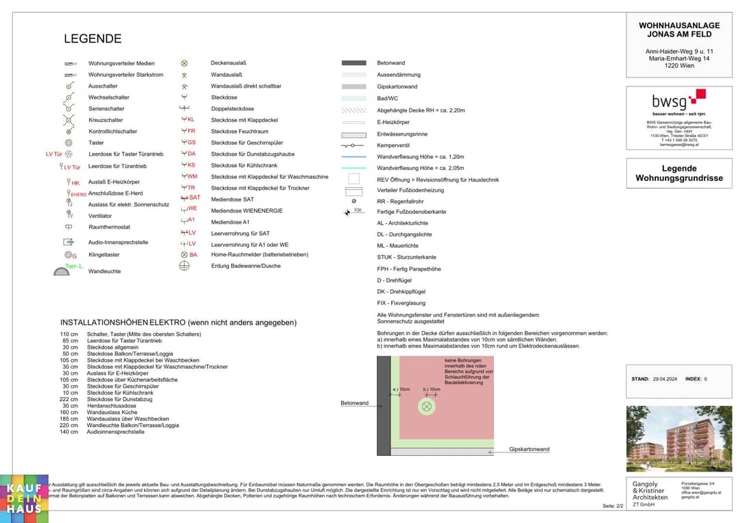 Grundriss 2