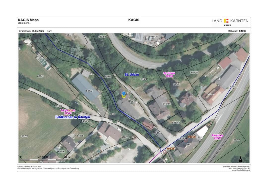 Grundriss 3