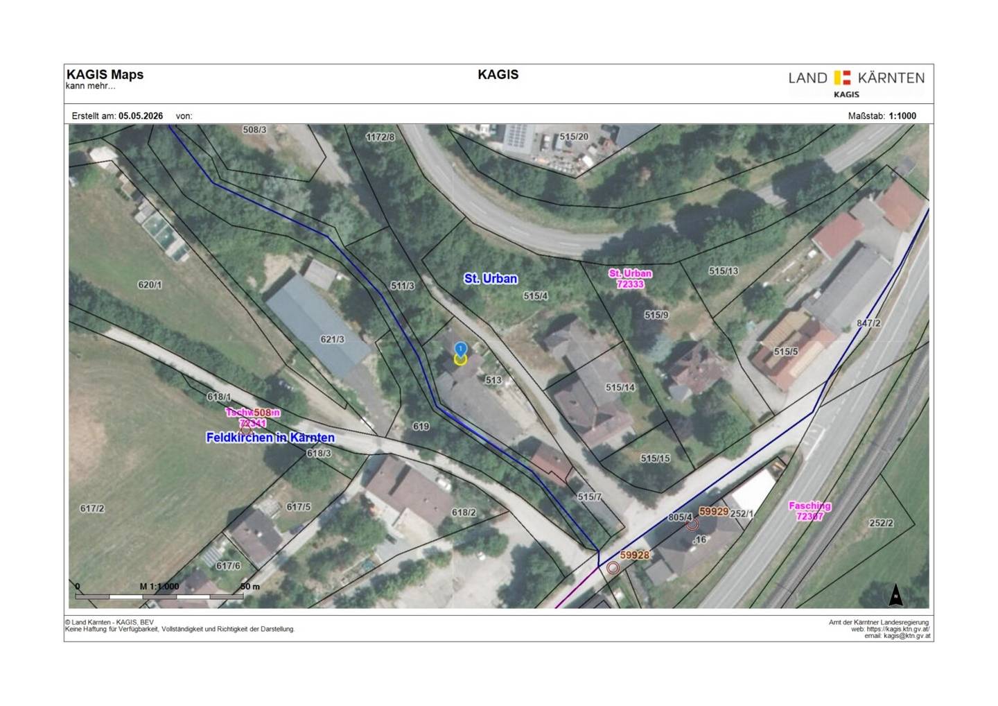 Grundriss 3