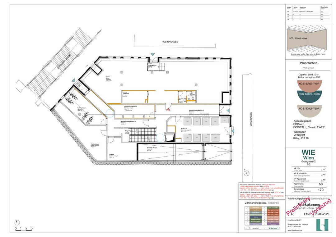 Grundriss 2