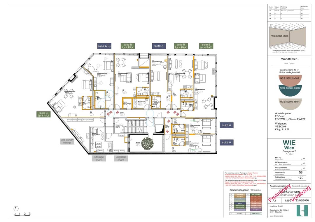 Grundriss 3