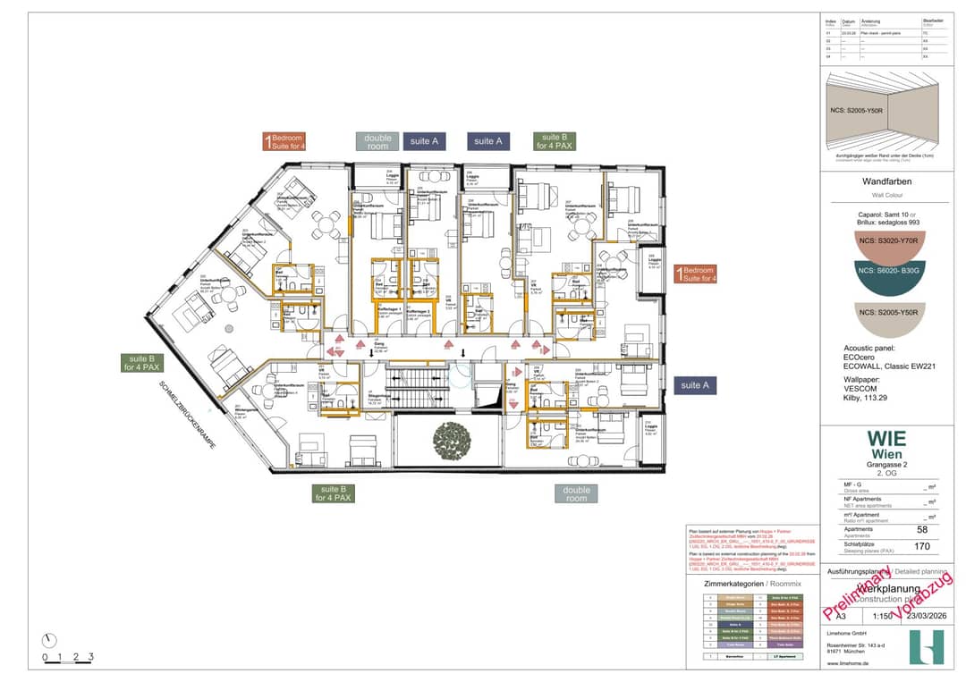 Grundriss 4