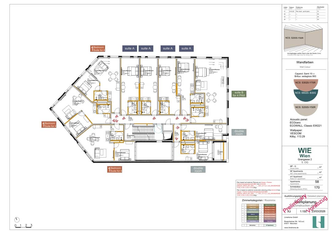 Grundriss 7