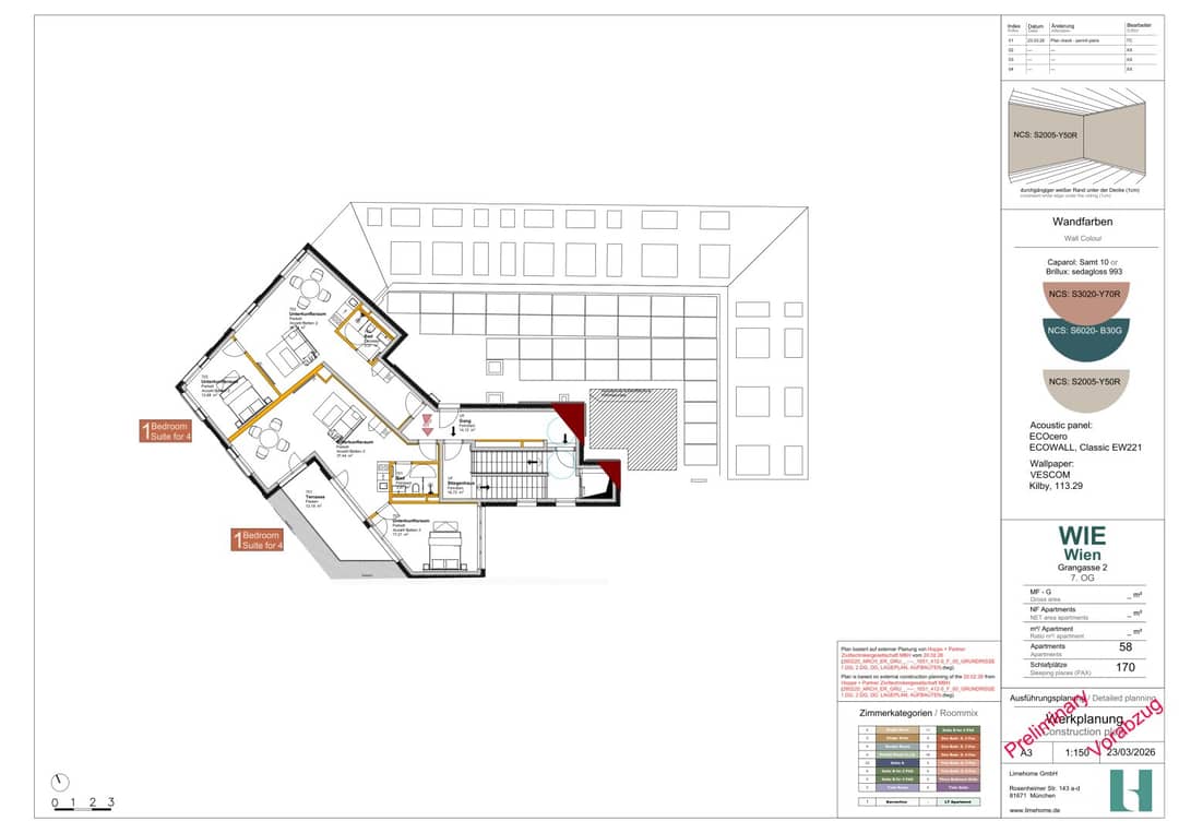 Grundriss 9