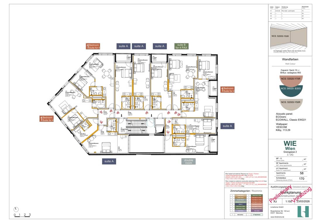 Grundriss 5