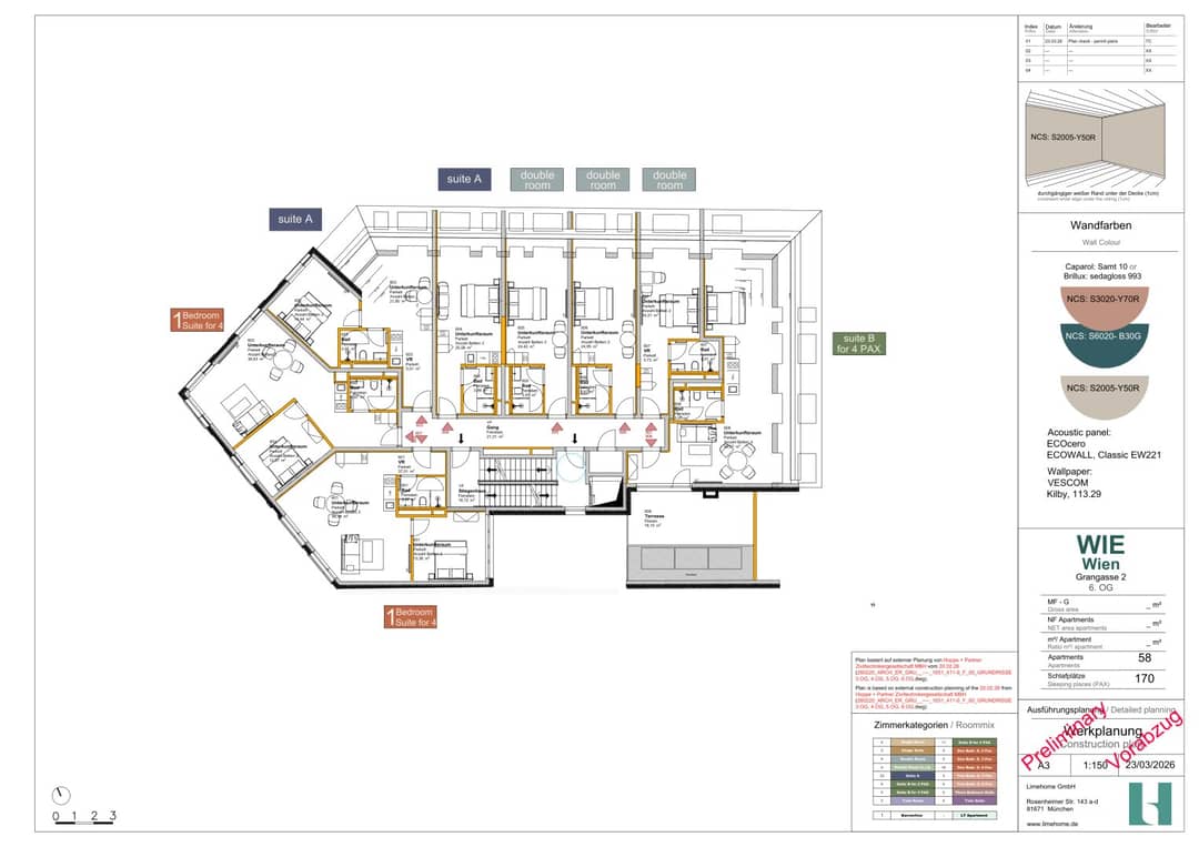 Grundriss 8