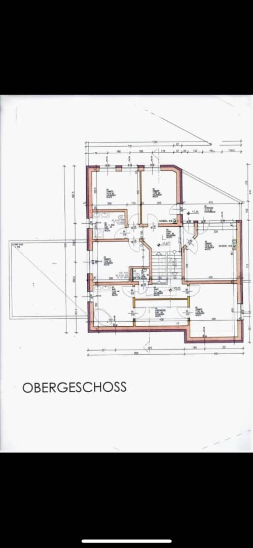 Grundriss 3