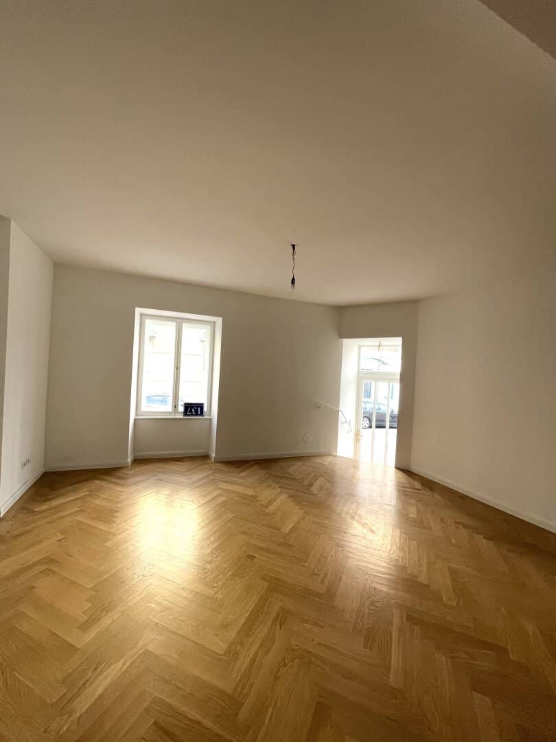 Immobilienbild 4