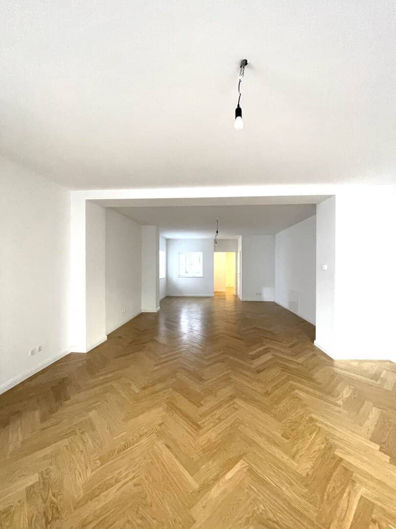 Immobilienbild 3