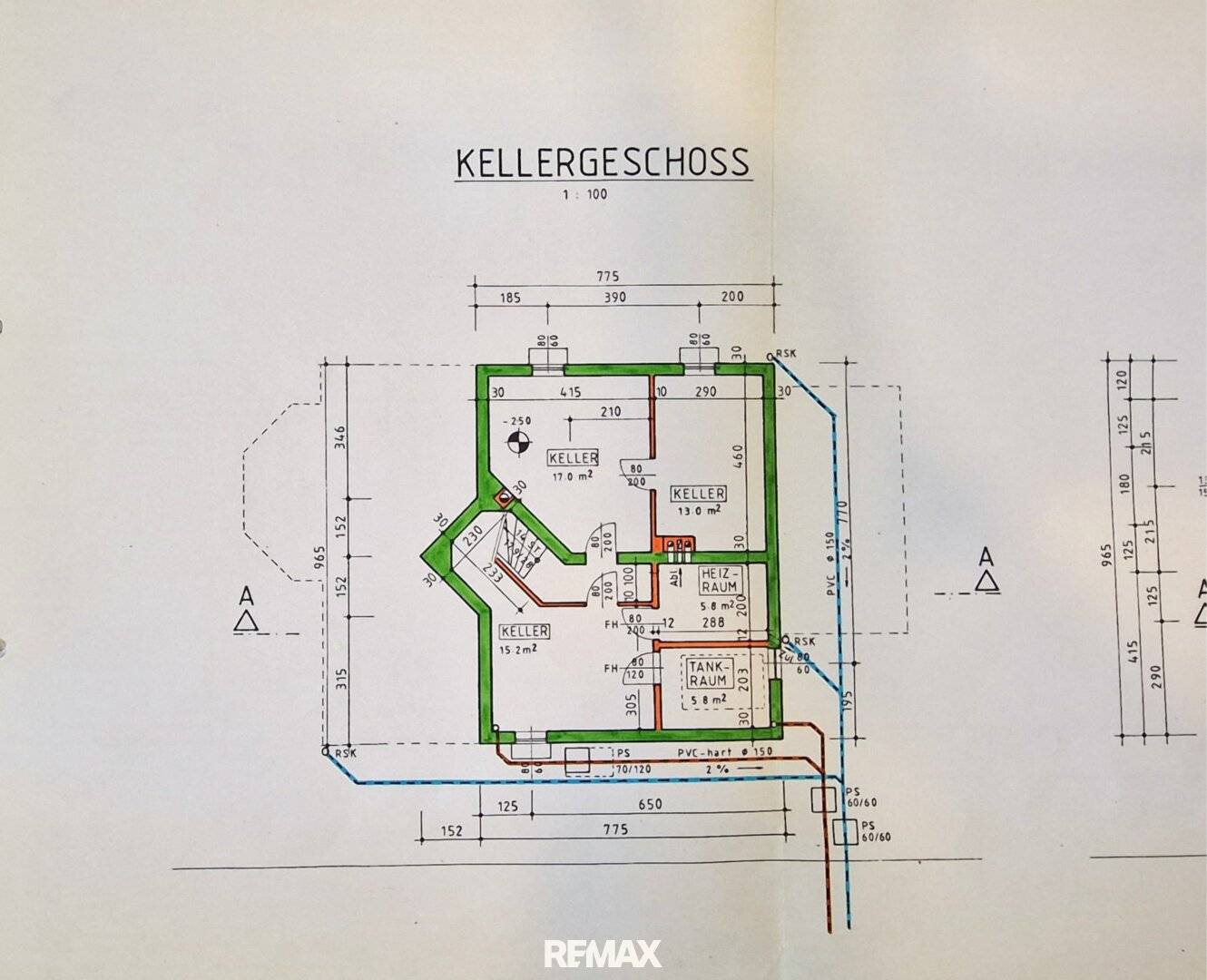 Floor plan 3