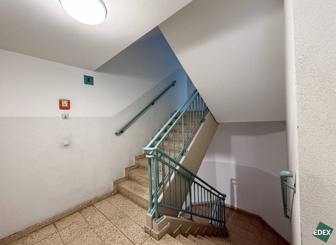 Immobilienbild 2