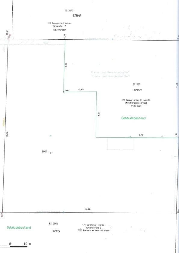 Grundriss 2