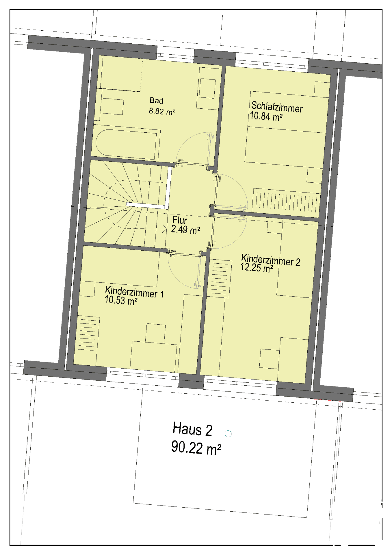 OG Haus 2
