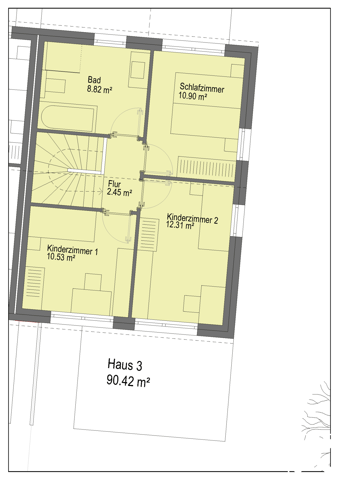 OG Haus 3
