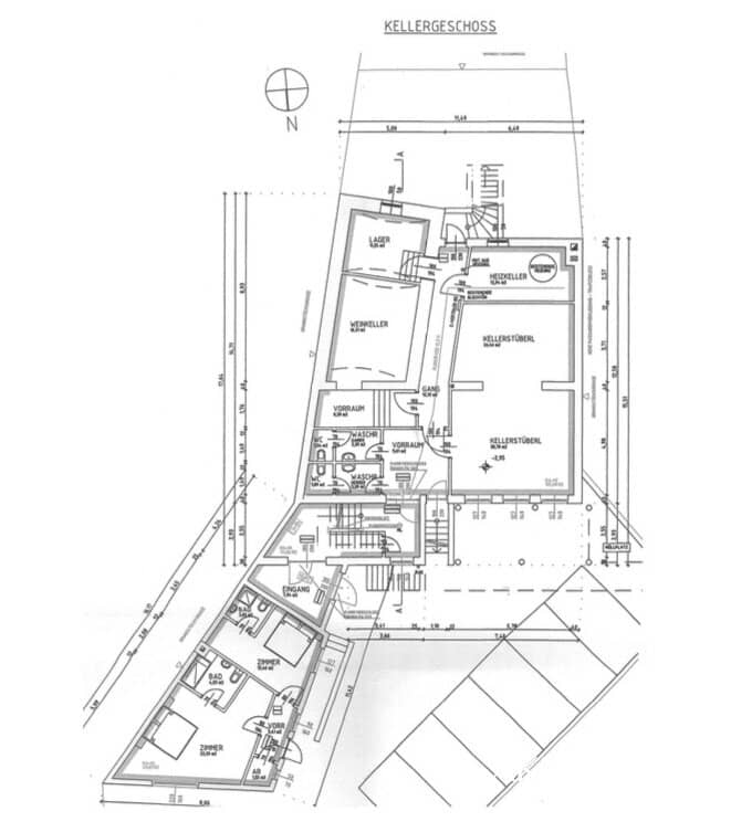 Grundriss 4