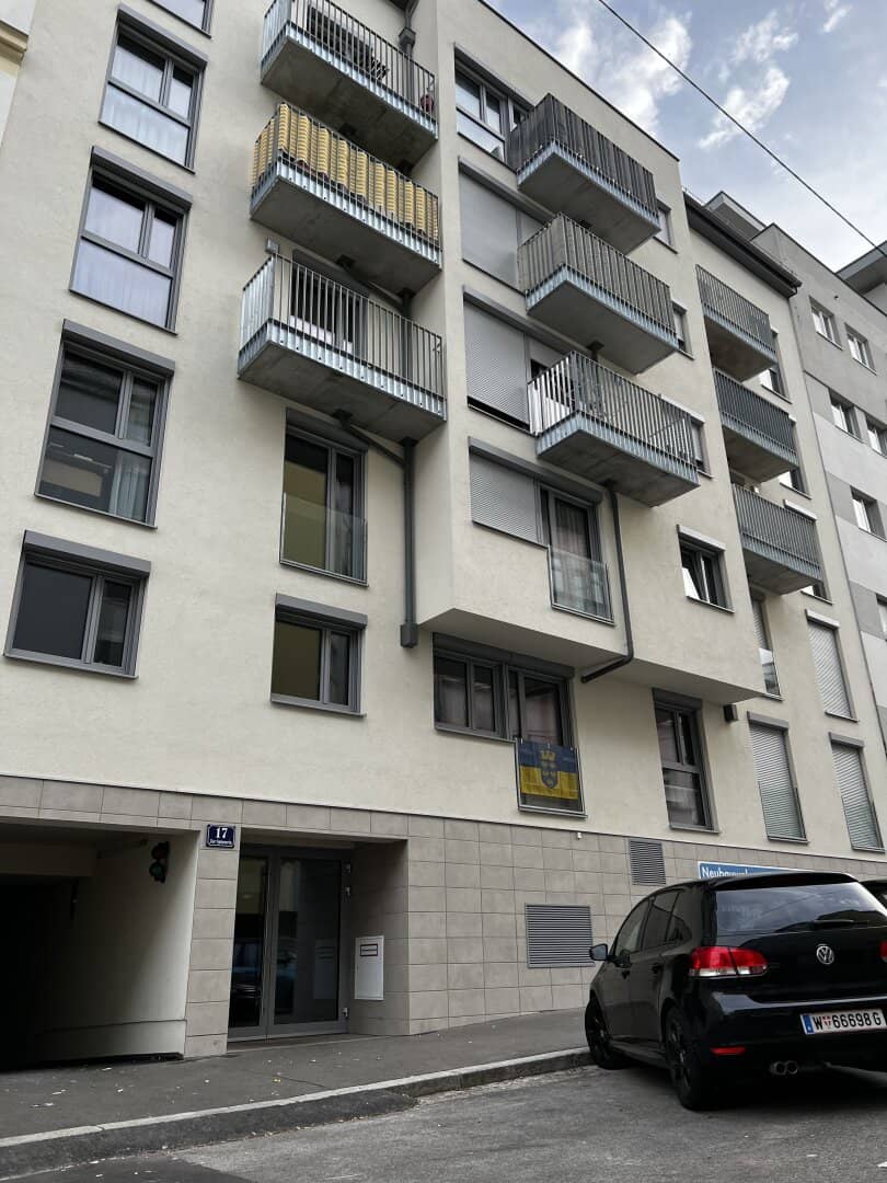 Immobilienbild 2