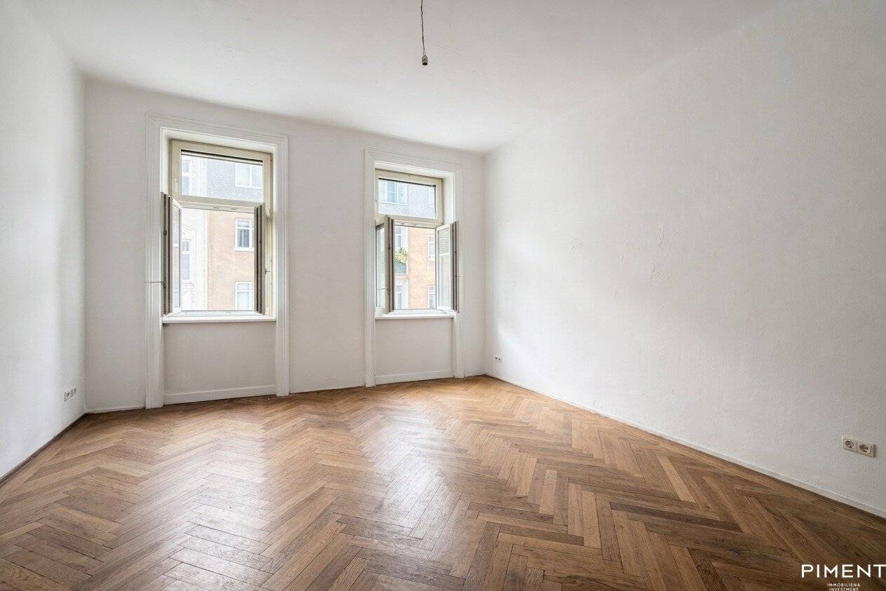 Wohnzimmer Top 11