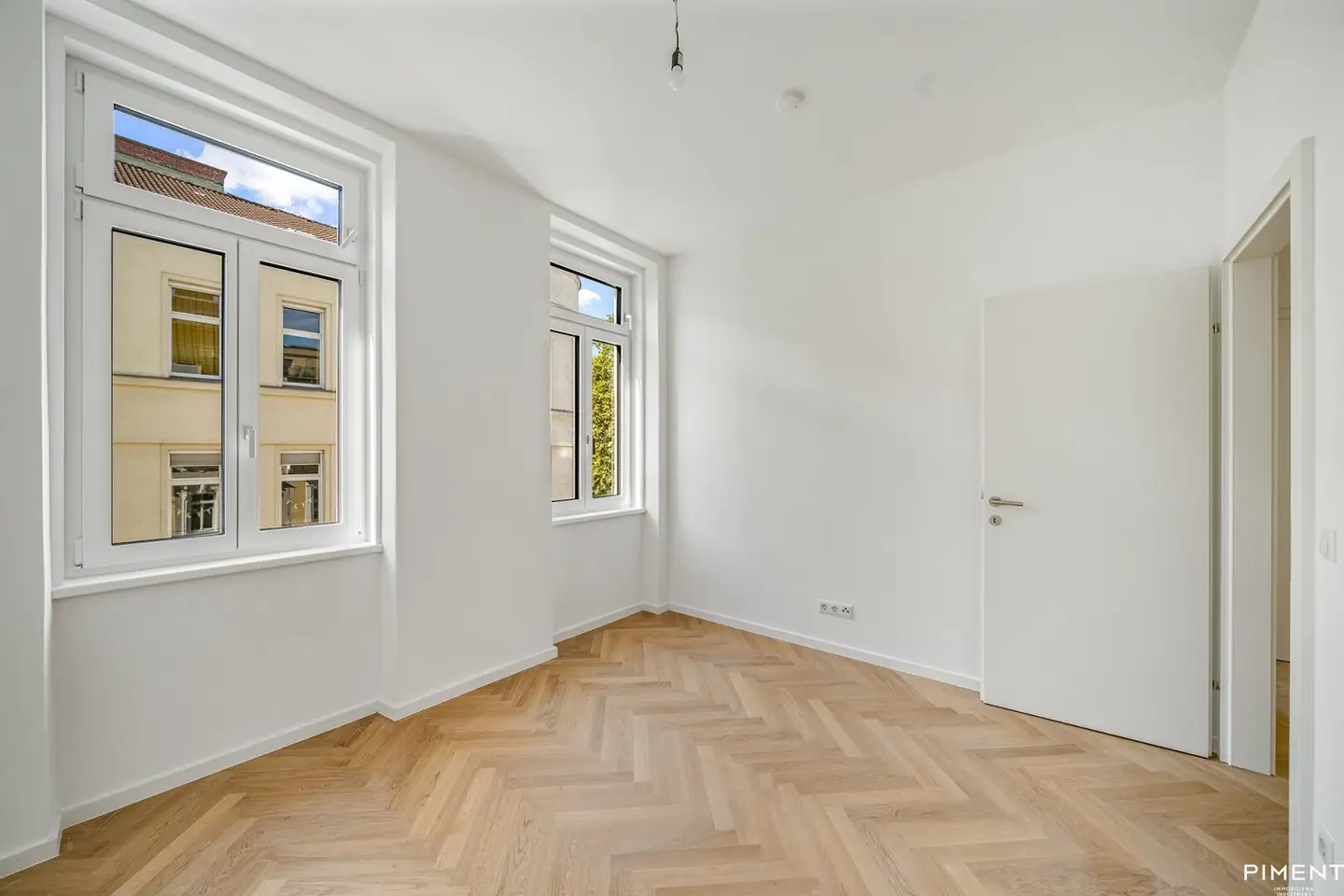Immobilienbild 3
