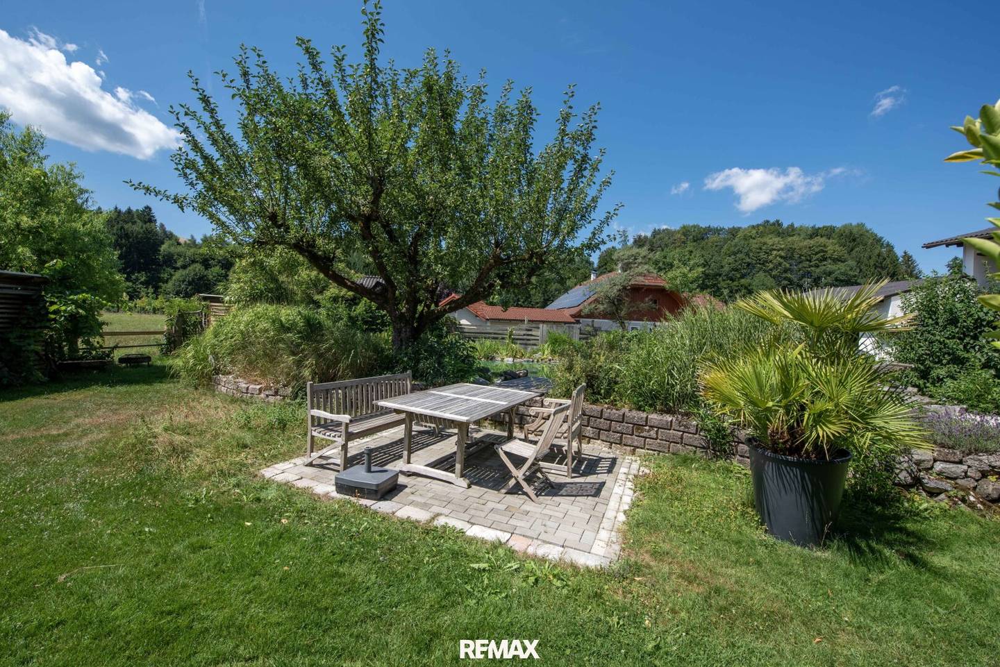 Eco-House with Wellness in Pinsdorf