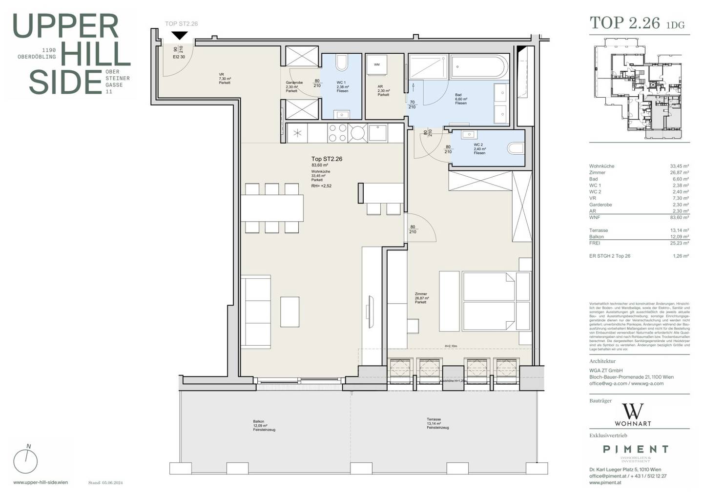 Grundriss 2