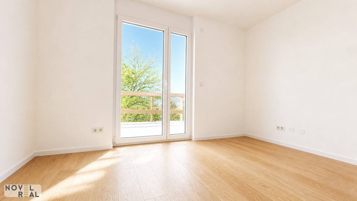 Immobilienbild 3