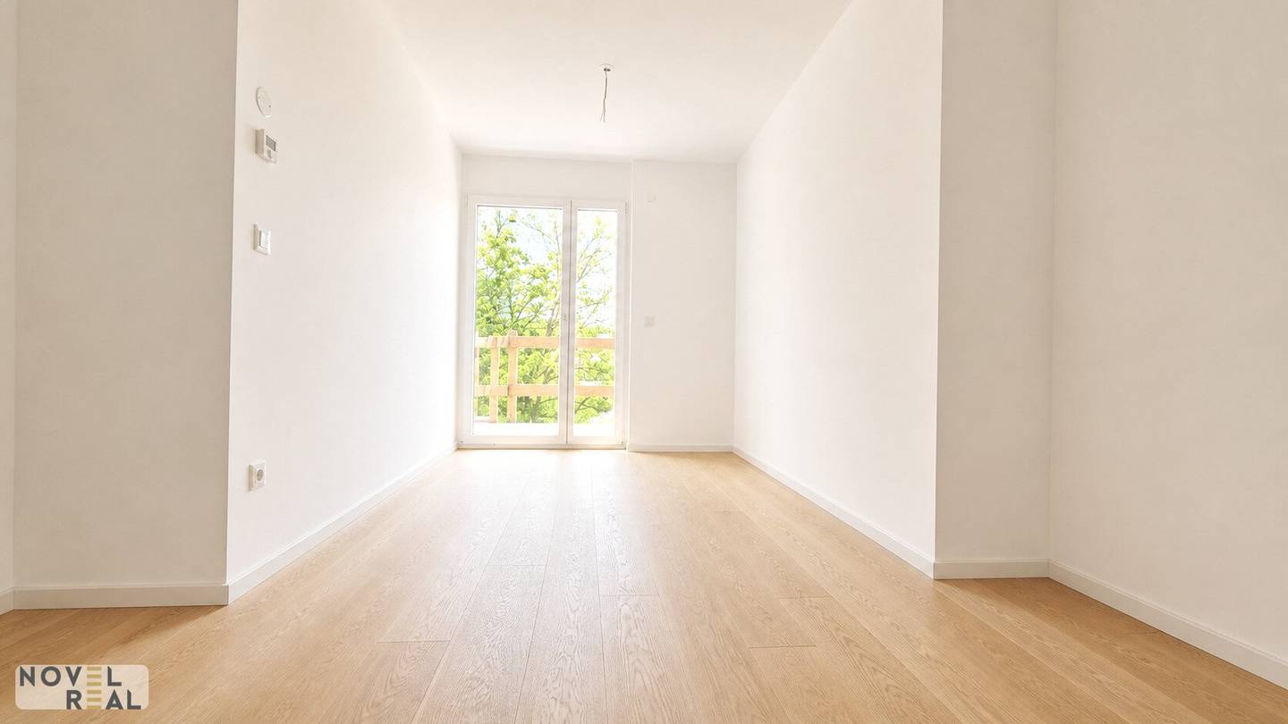 Immobilienbild 2