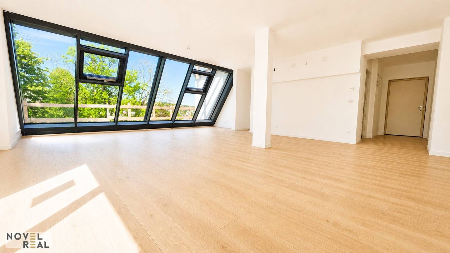 Immobilienbild 4