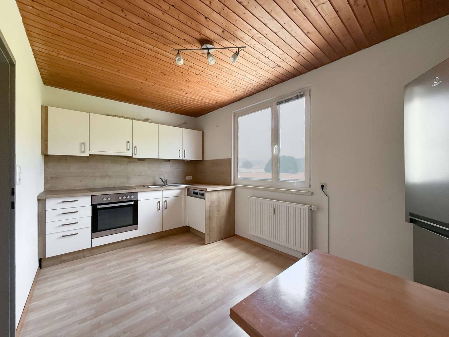 Wohnung near Wilder Kaiser Brixental ski area