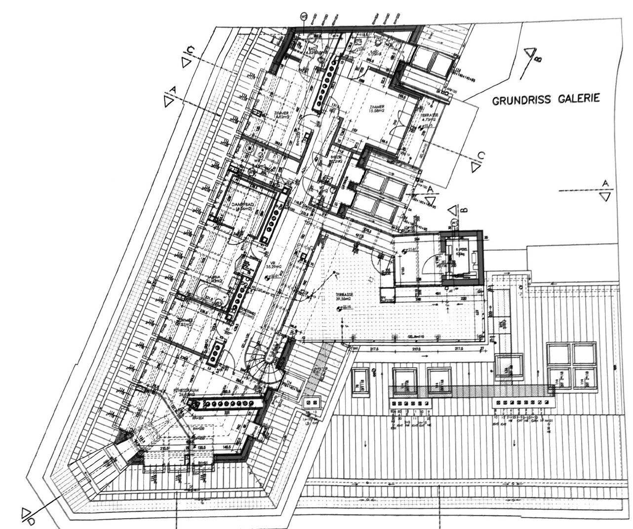 Grundriss 4