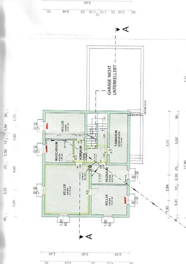 Grundriss 3