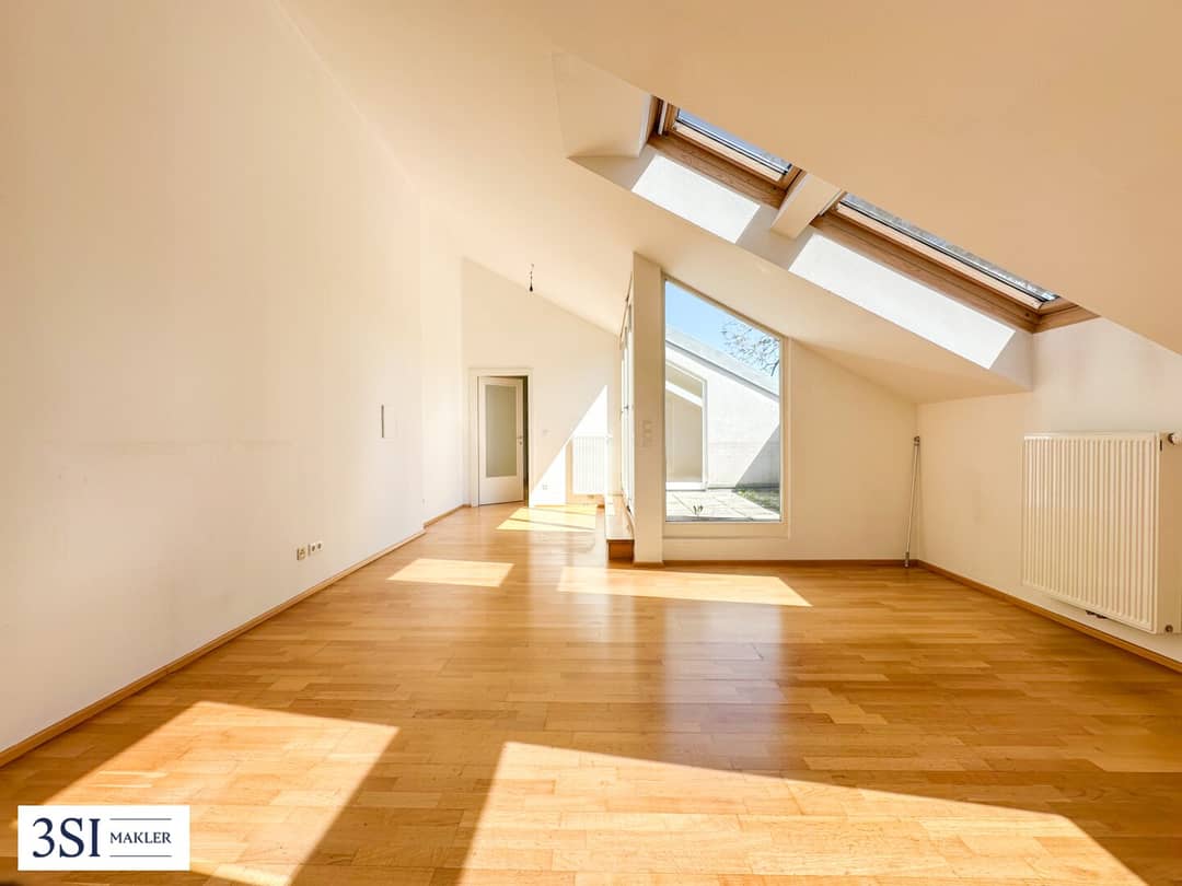 Immobilienbild 4