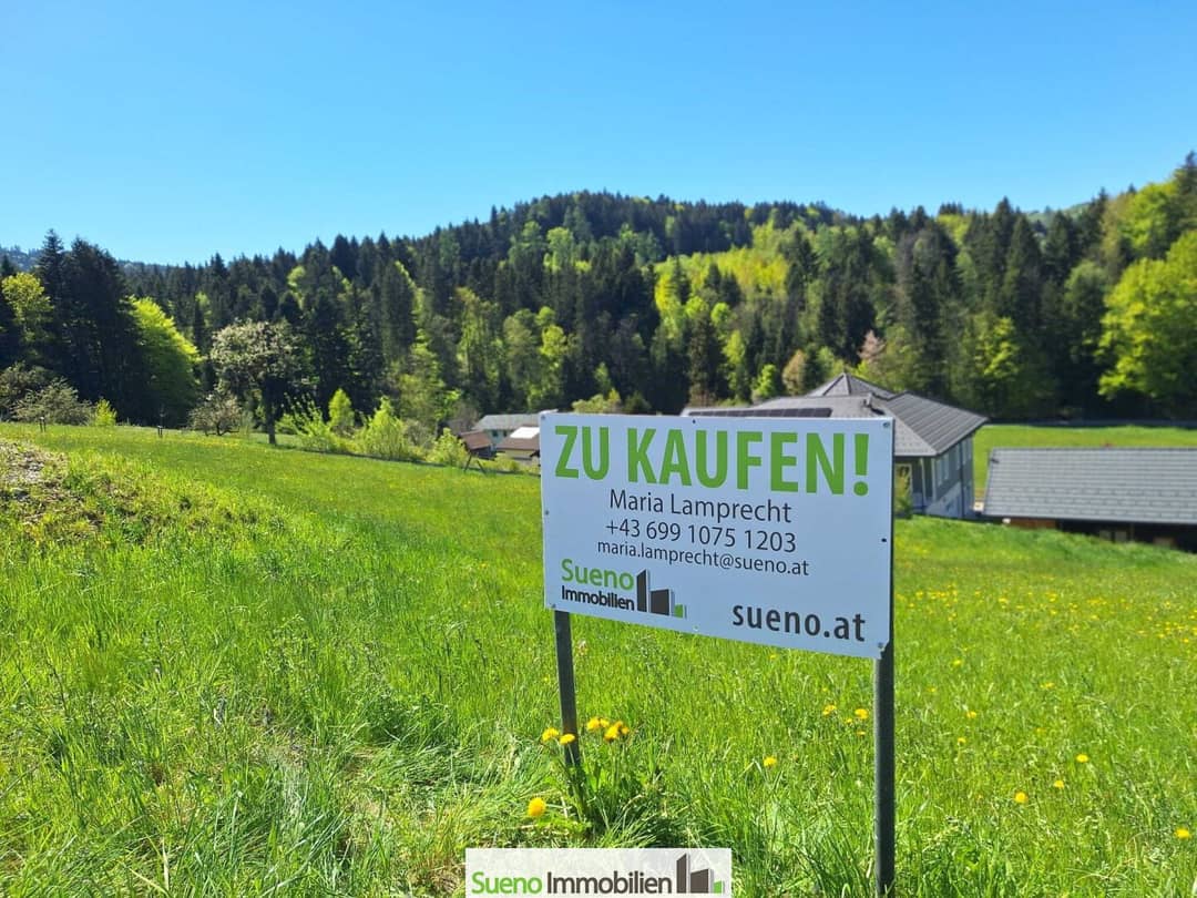 Immobilienbild 2