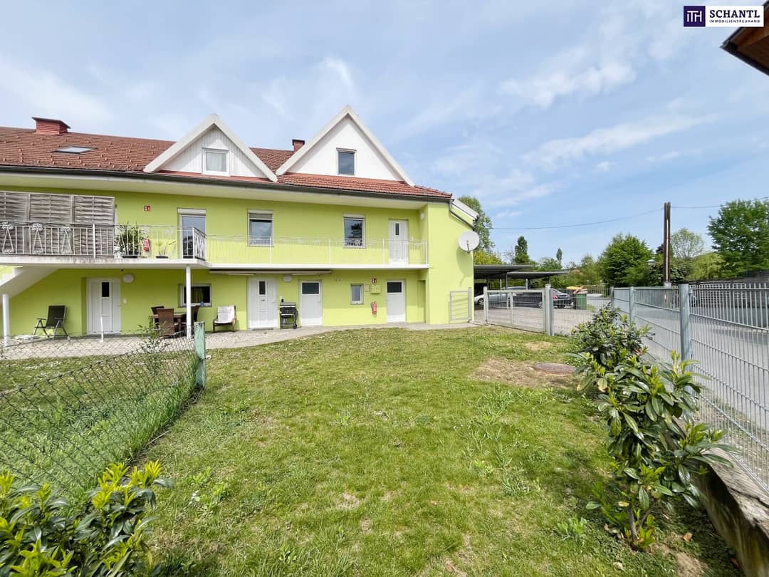 Immobilienbild 2