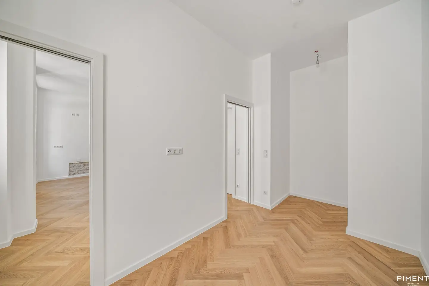 Immobilienbild 2