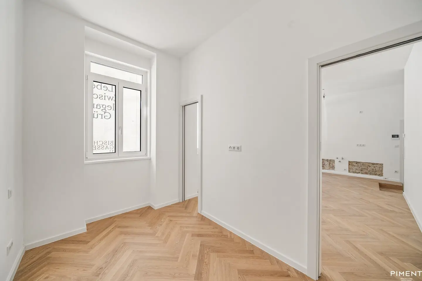 Immobilienbild 3