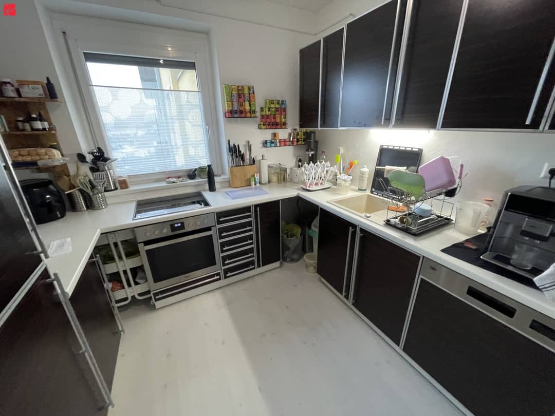 Immobilienbild 3