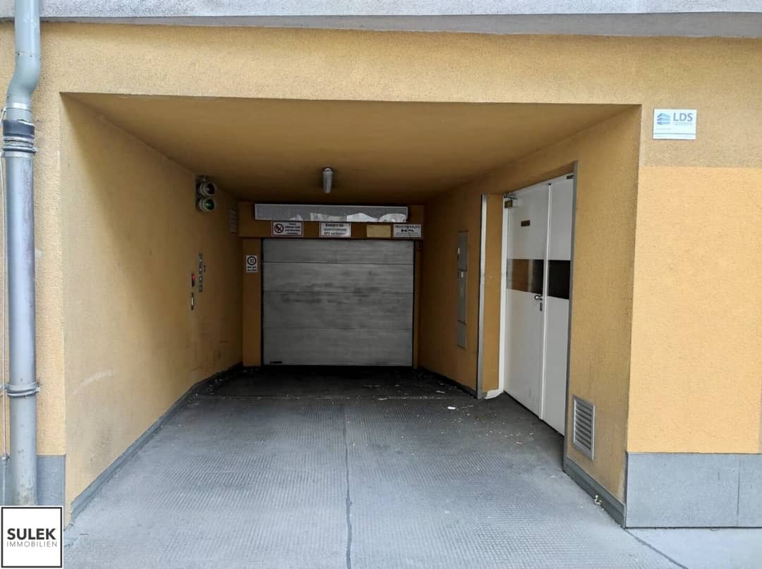 Immobilienbild 2