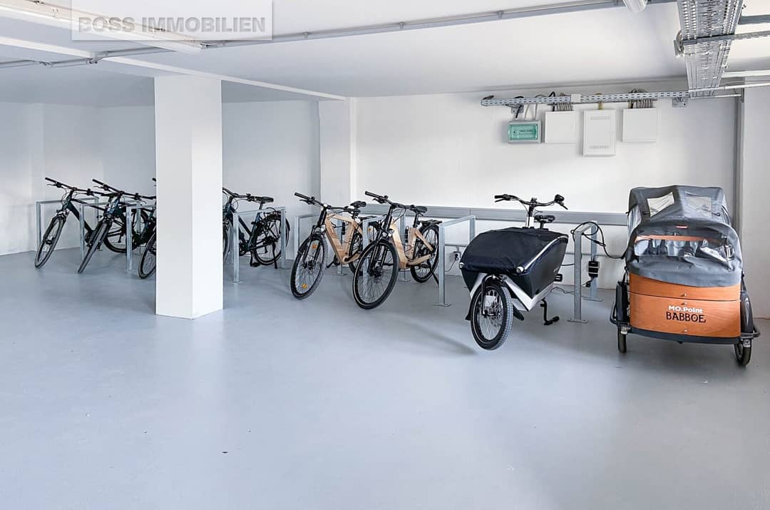 70 m² Lagerfläche in Traun