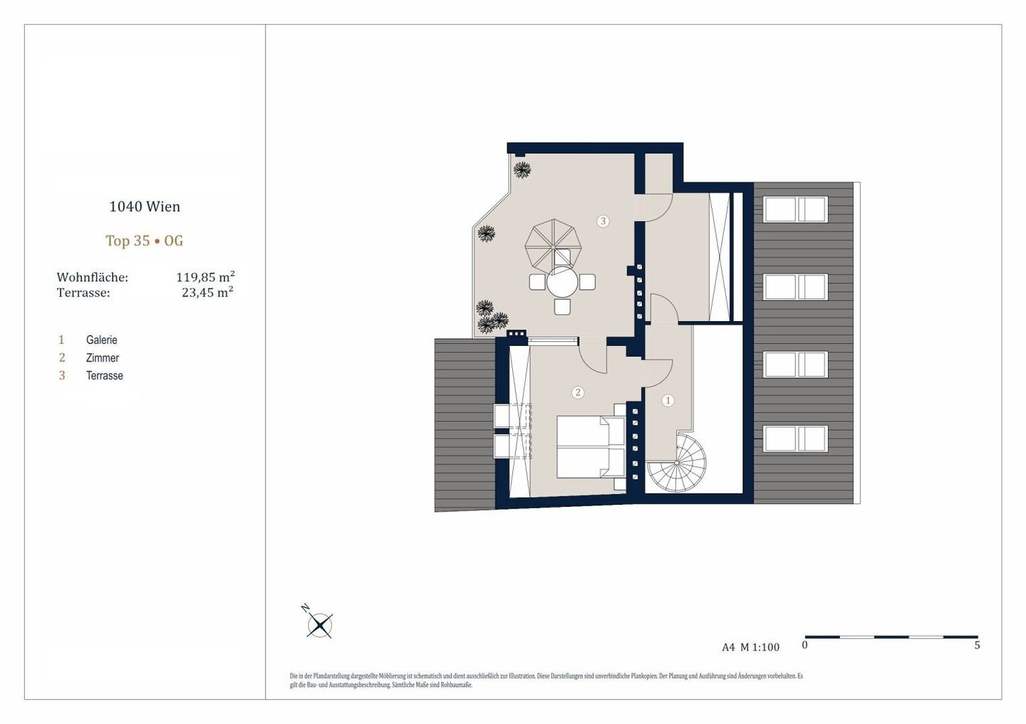 Grundriss 2