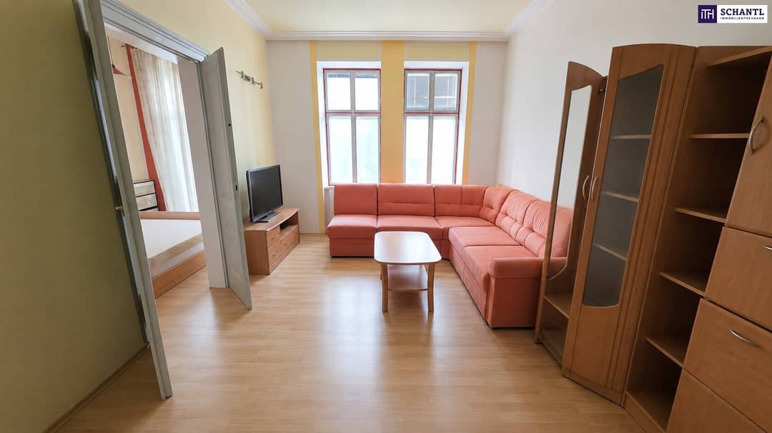 Immobilienbild 3