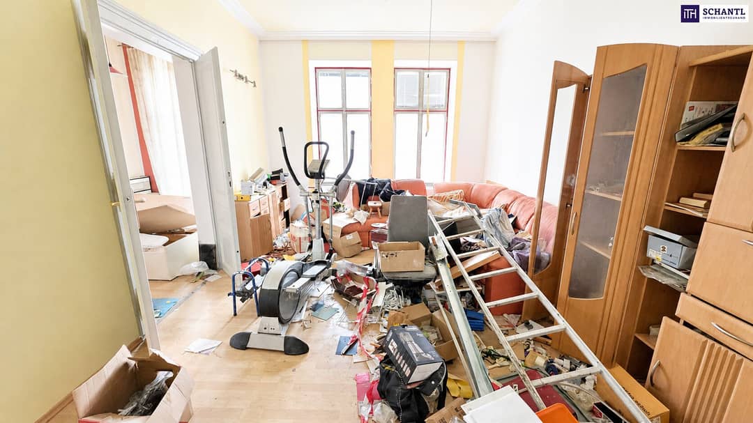 Immobilienbild 2