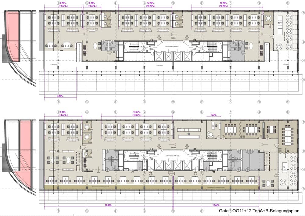 Grundriss 2