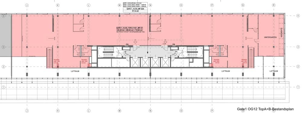 Grundriss 4